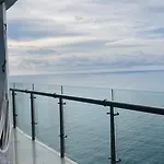 Vista Al Mar- Marbella