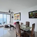 Vista Al Mar- Marbella